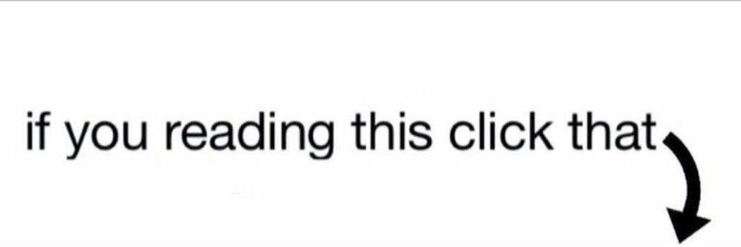 Lanre Yusuf PhD. banner