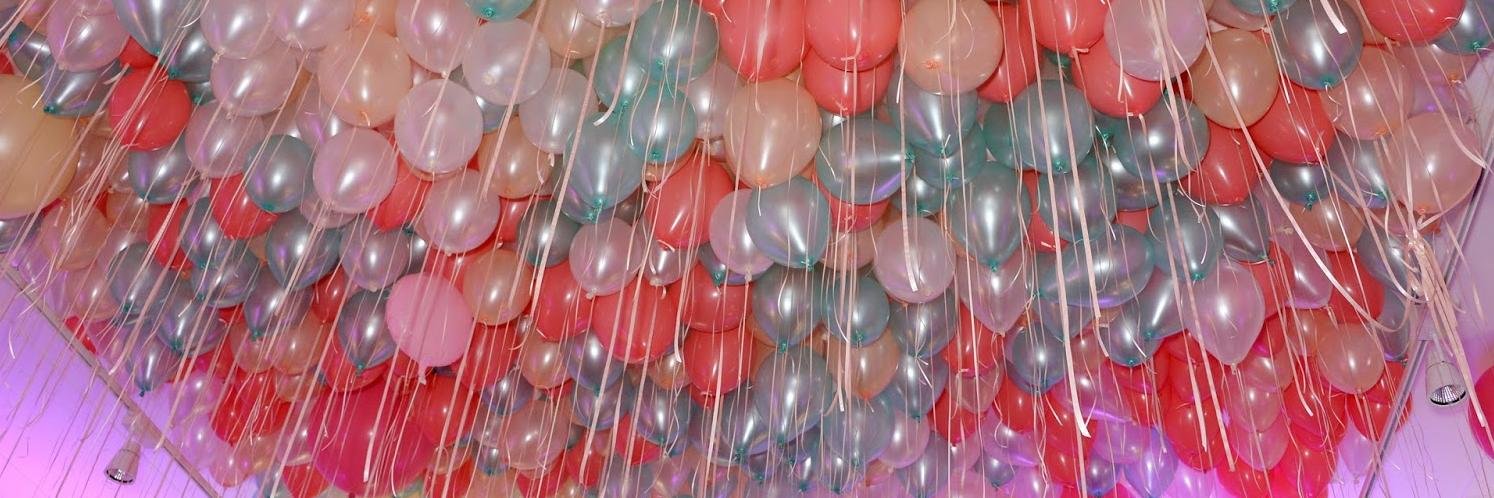 UnionJvibes's profile banner image