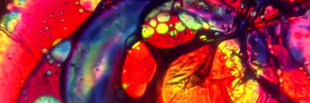 Joe 🎸🍄🎶🎶⚡️ banner