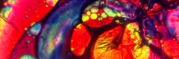 LightningPsych Profile Banner