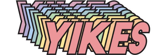 wellaubviously's profile banner image