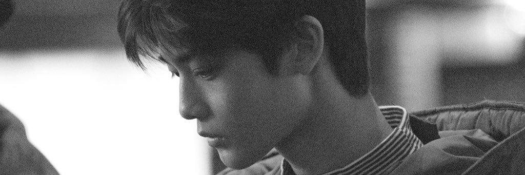 1winkdeep's profile banner image