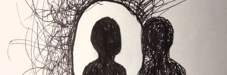 man i got nothing banner