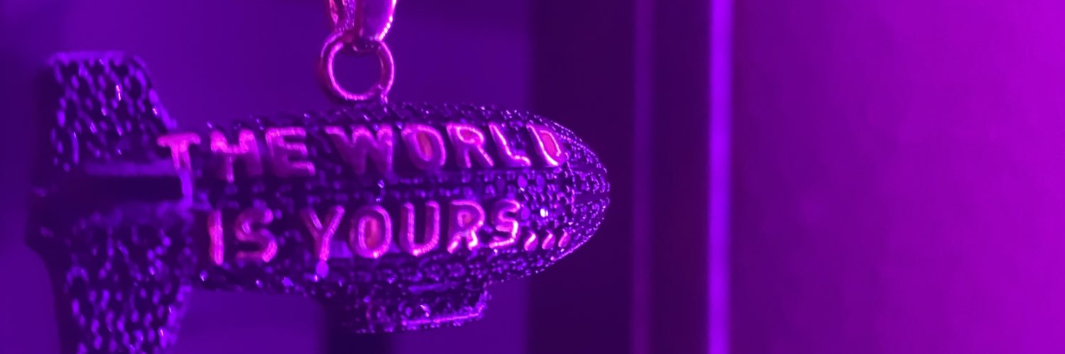 KevinTostada's profile banner image