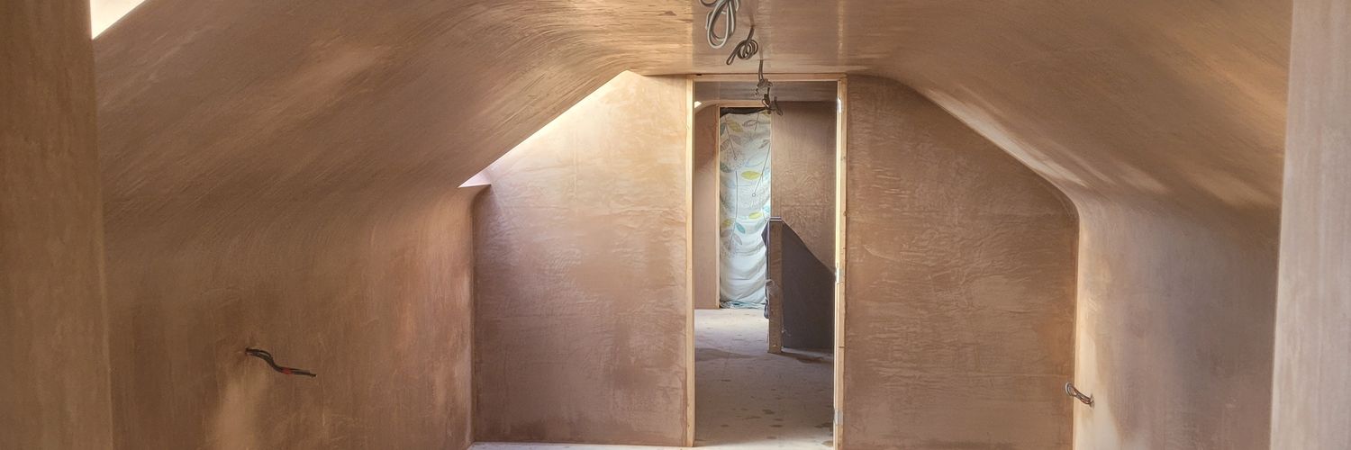 ADWPlastering's profile banner image