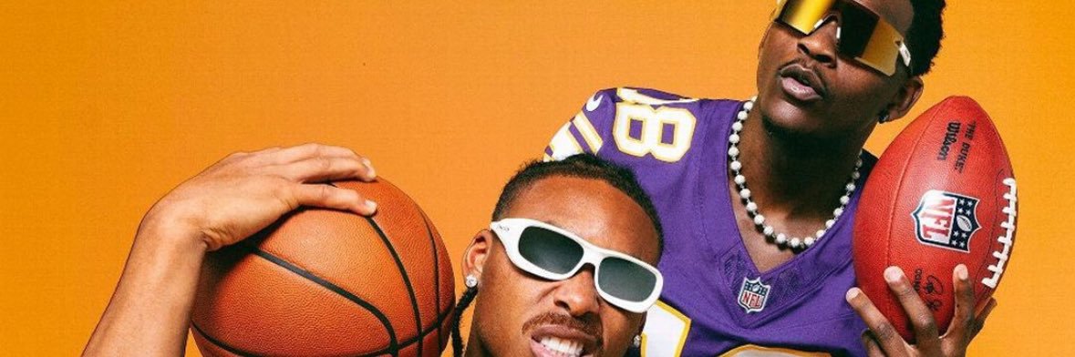 Noah Johnson banner