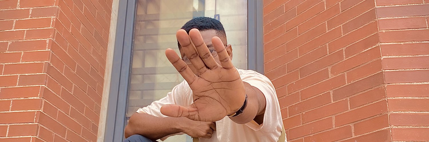 HassanPmg's profile banner image
