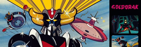 stenpittet Profile Banner