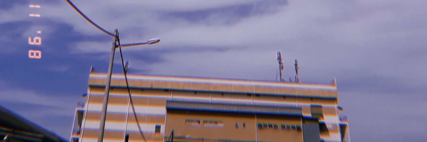 tesorohuns's profile banner image