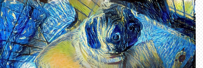 zitozitozito's profile banner image