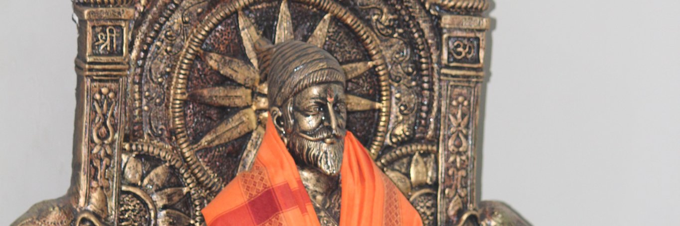 Gitesh Dalpat Chavhan banner