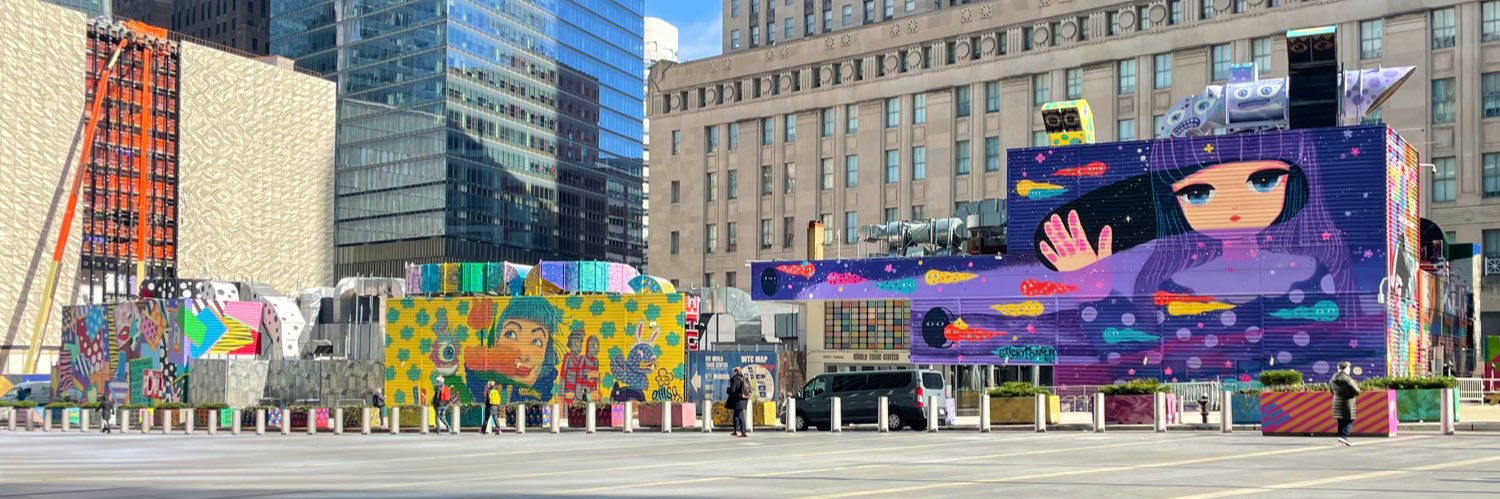 Ἀστερία 💫 banner