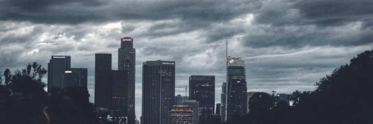 amerixa03's profile banner image
