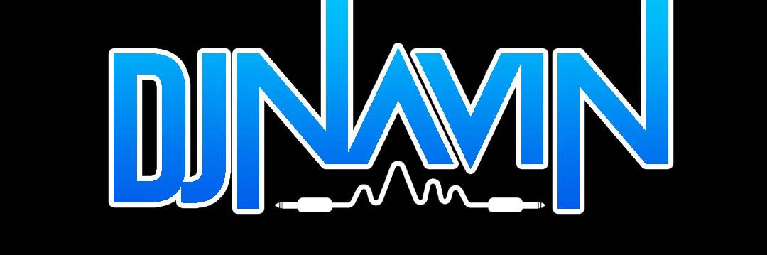 djnavinjc's profile banner image