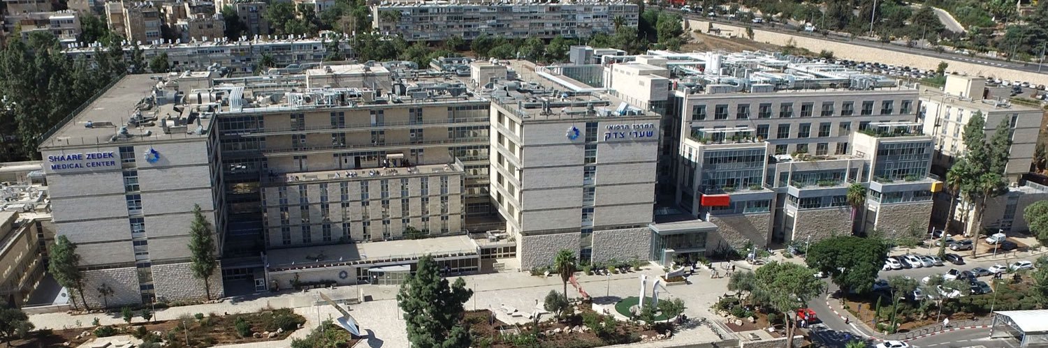 Michael Teitcher, MD banner