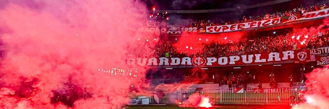 matheusveigaf's profile banner image