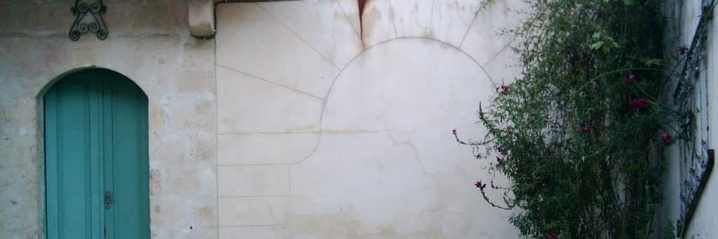 Alhakam Shaar alhakam.bsky.social banner