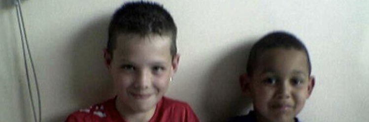 billymccarrick's profile banner image