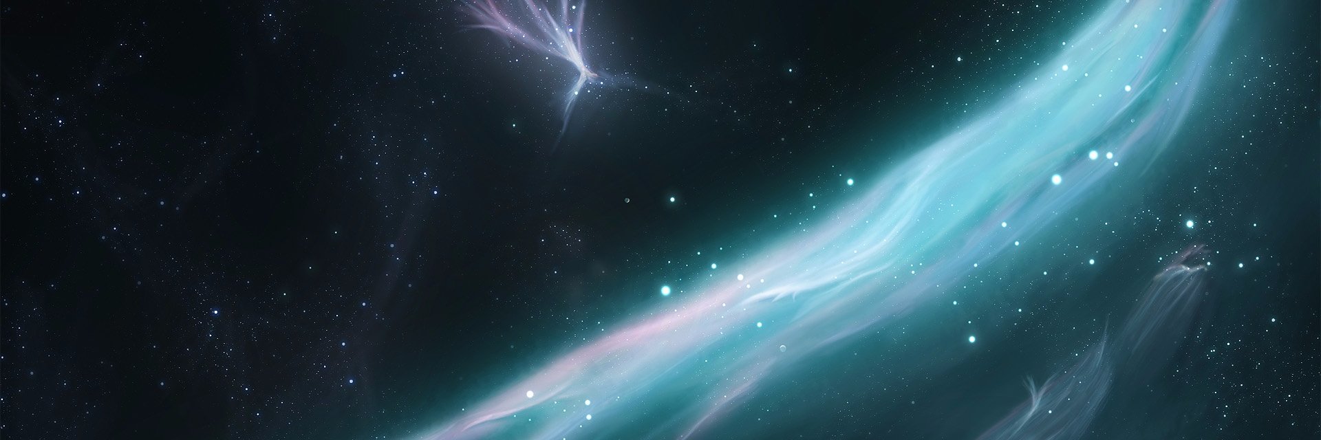 TheShrineChi's profile banner image