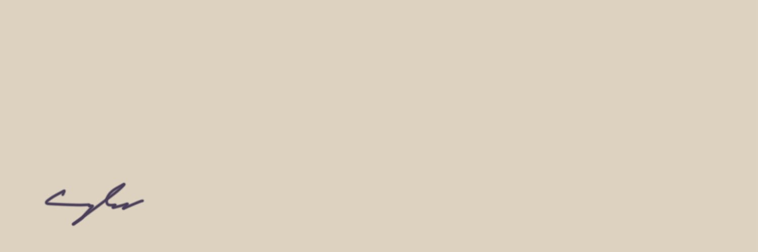 kv89_'s profile banner image