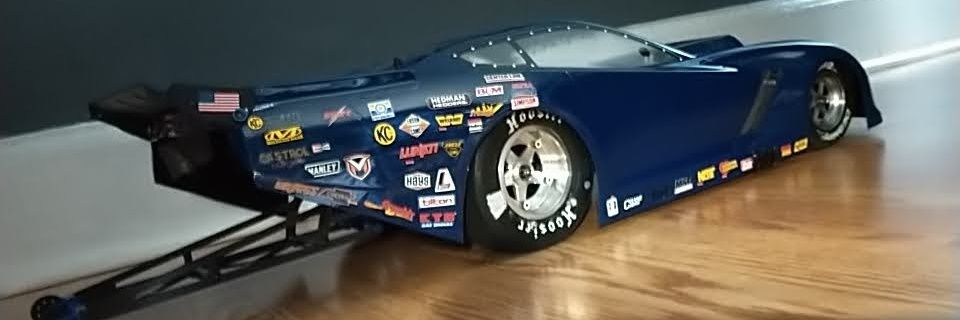 BobbyAlanasolei's profile banner image