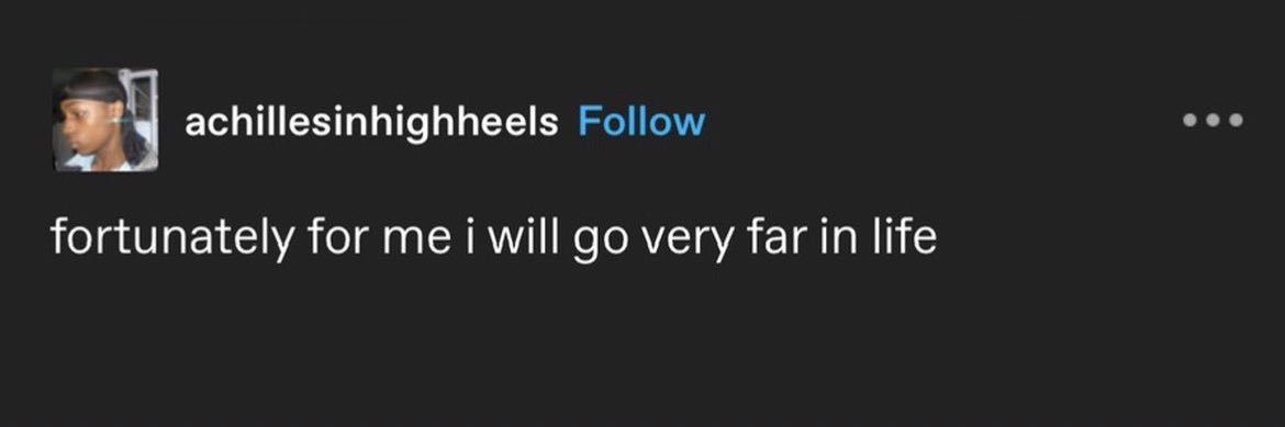 ħıġħpřøfǐlē babeē🔥 banner