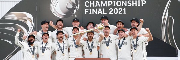 InshafInzz Profile Banner