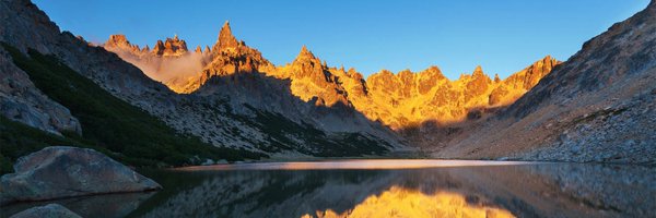 territory_co Profile Banner