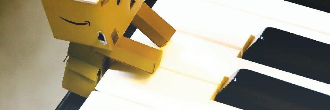 YalleMedia's profile banner image