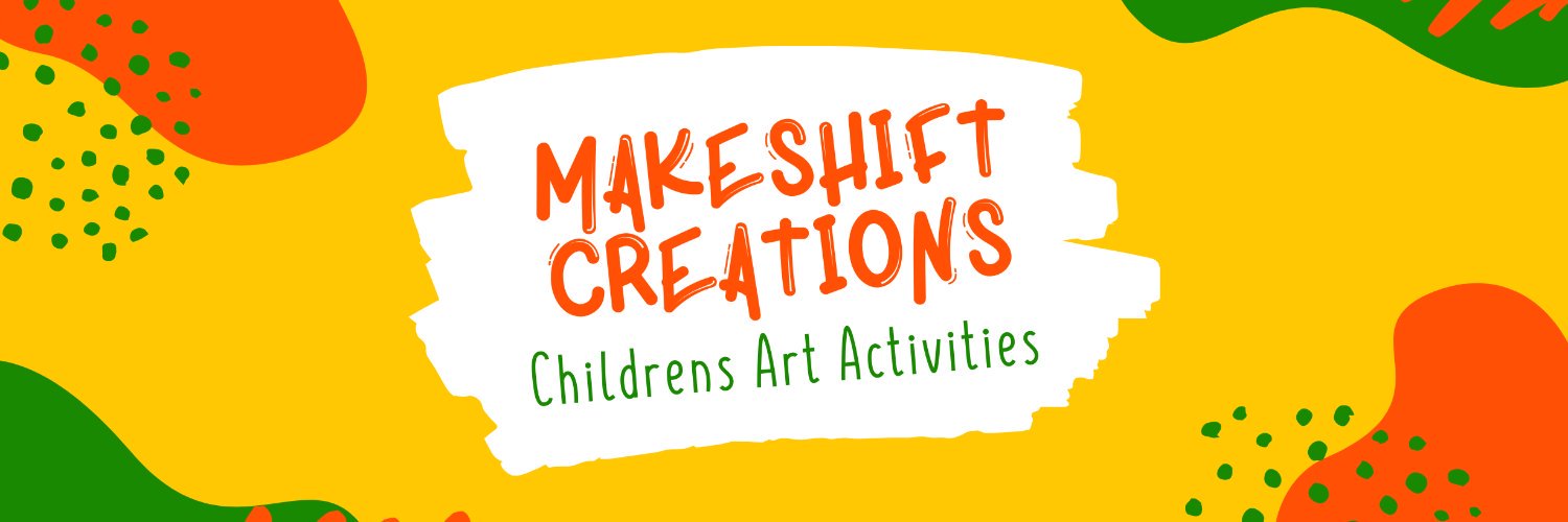 MakeshiftMakes's profile banner image