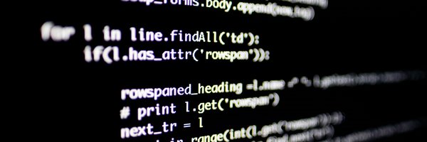 Pulsion_Tech Profile Banner