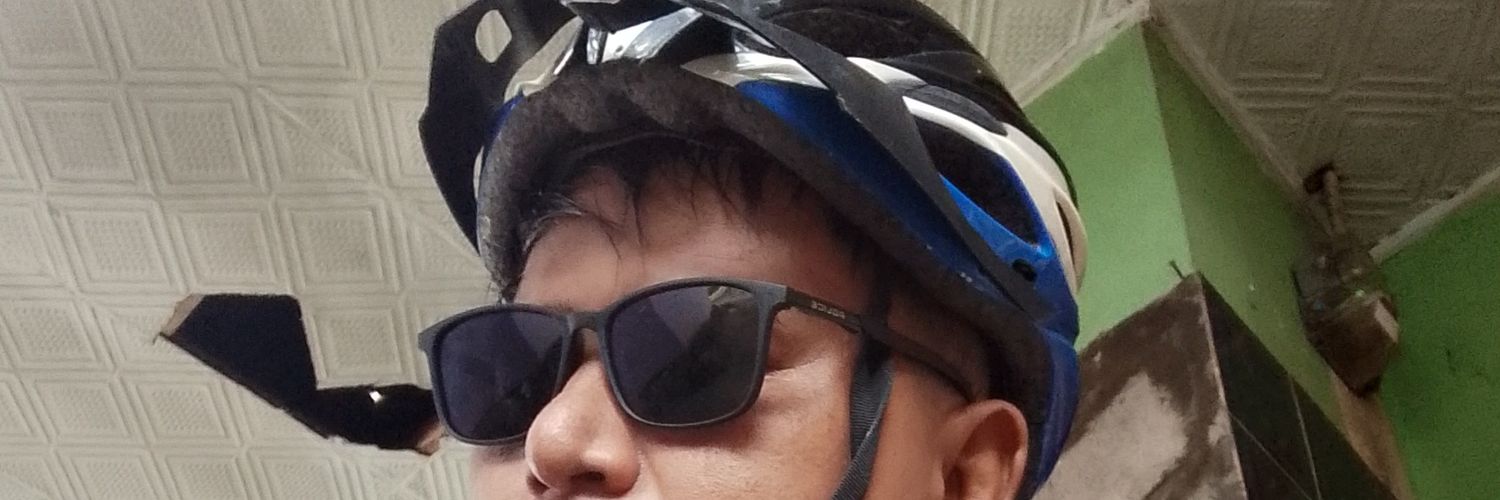 firman_gustrian's profile banner image