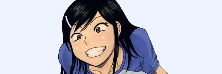 Dave or David banner