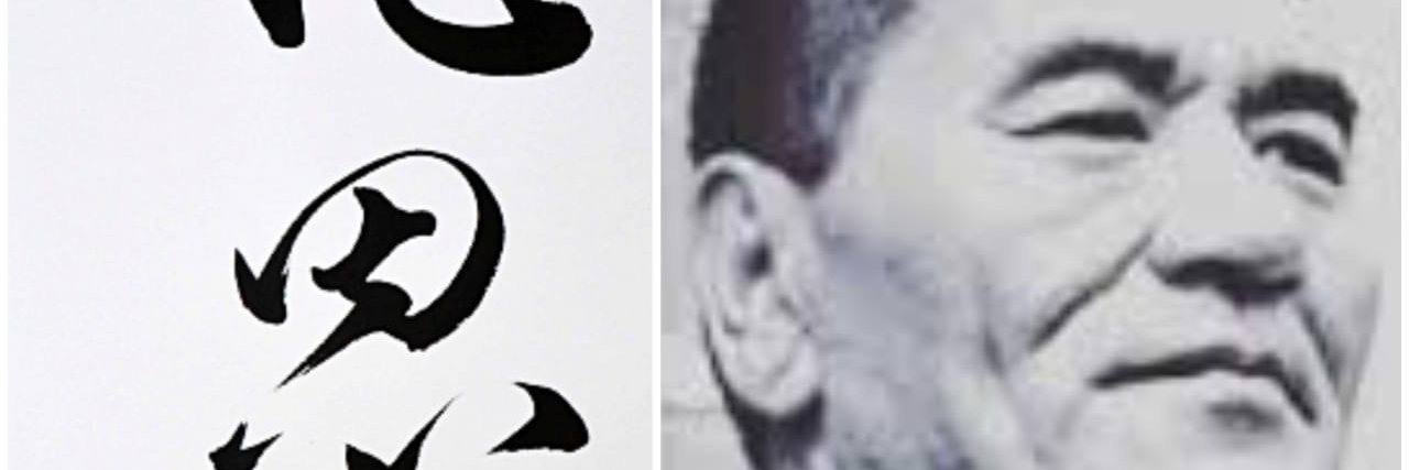AlbertoXparcia's profile banner image