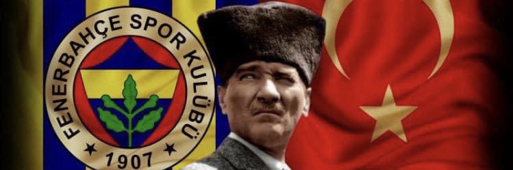 erenuyar's profile banner image