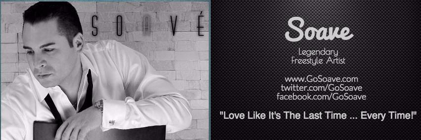 GoSoave's profile banner image