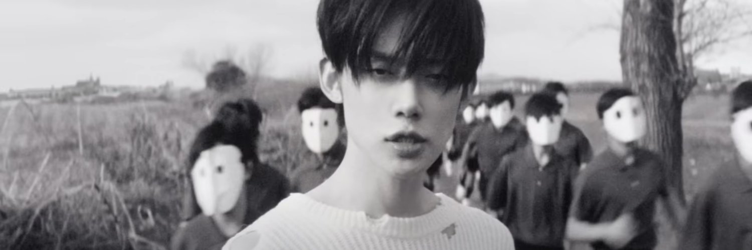 fellipevital's profile banner image