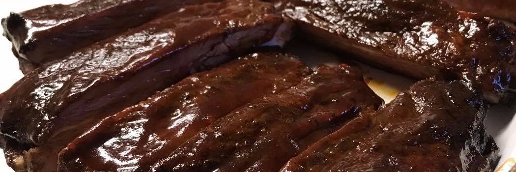 RedJazBBQ's profile banner image