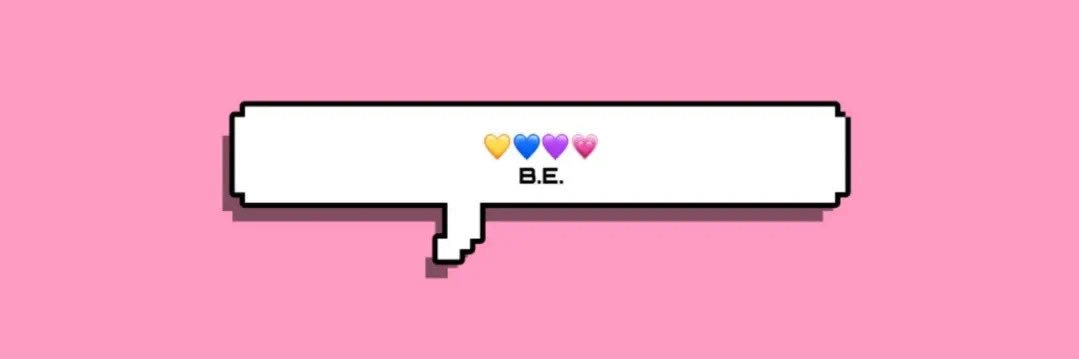 Xxjinduoduo's profile banner image