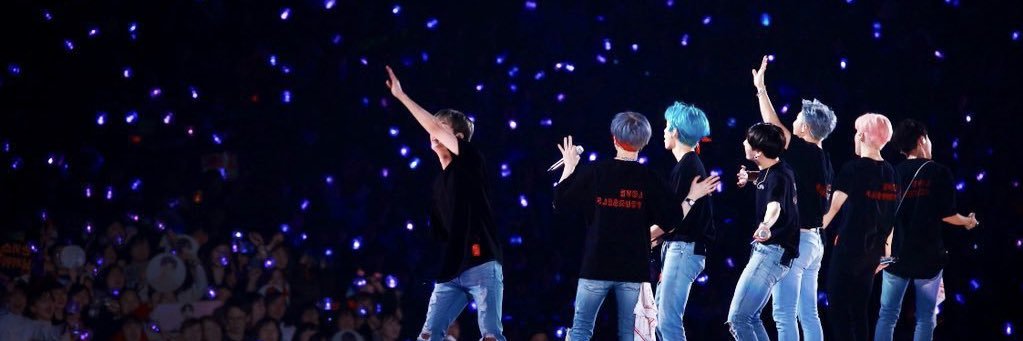 btsfull_life's profile banner image