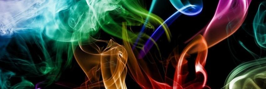 AndreeaMarc's profile banner image