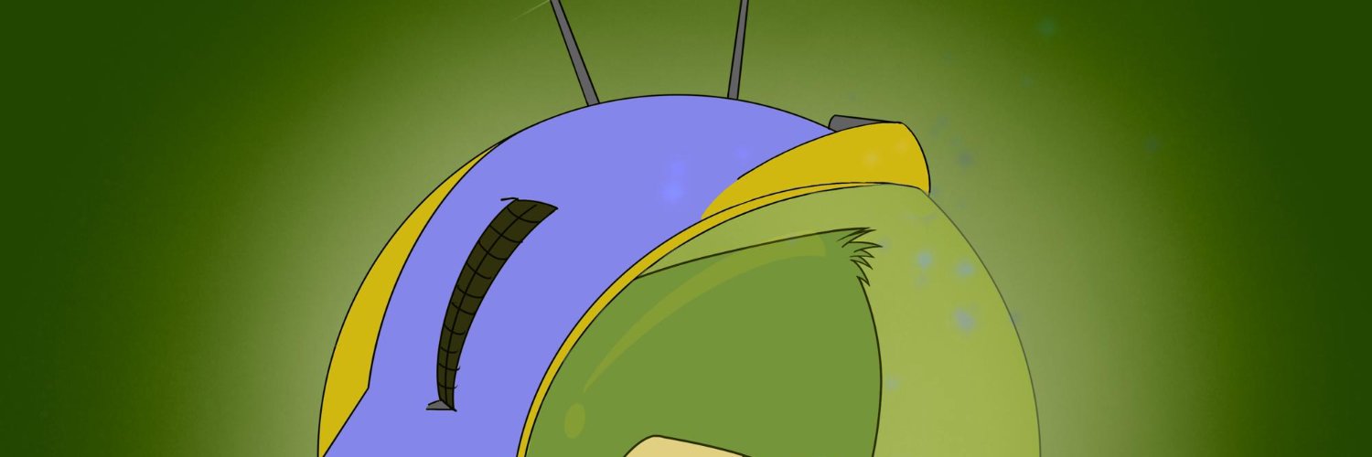 Becky Thompson banner