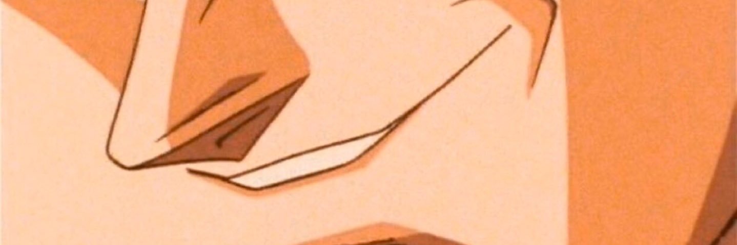 Doctor Trompo banner