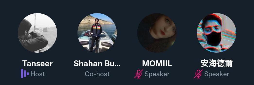 itsrealmee_'s profile banner image
