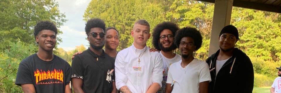 Nike_Greg_22's profile banner image