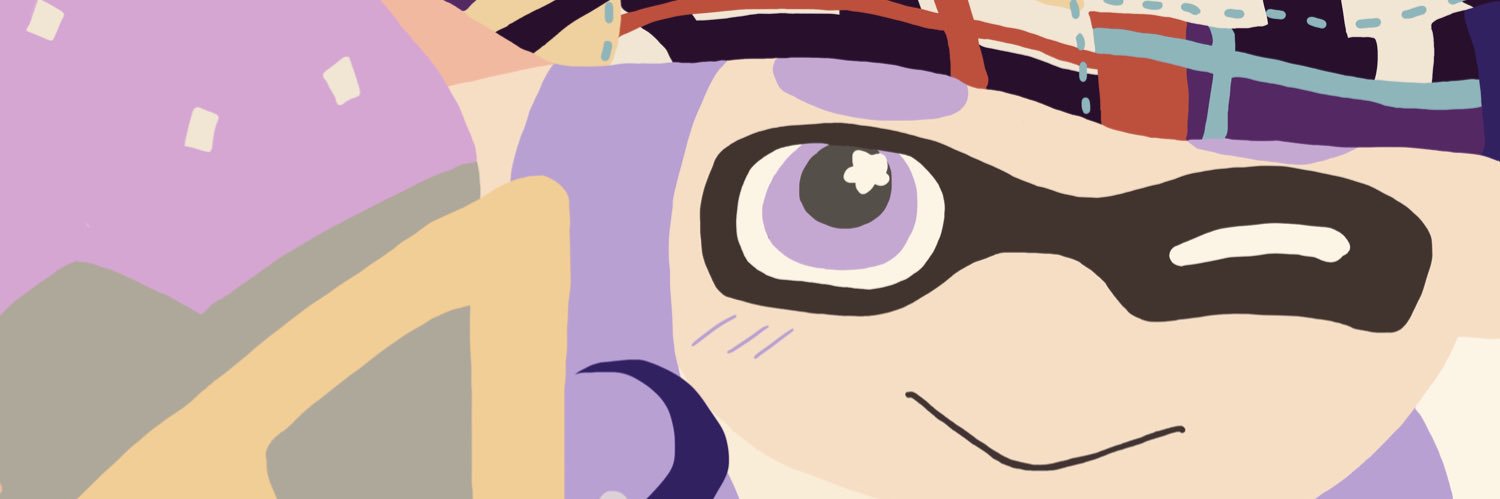 かぴ𓆟𖥧 banner