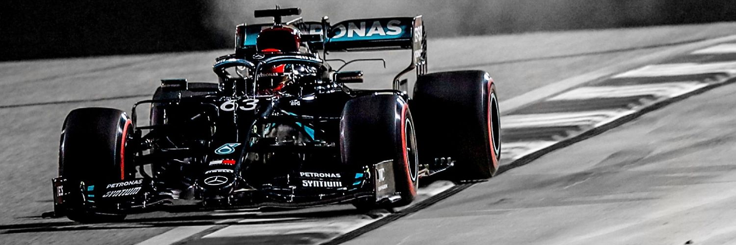FGomes_8's profile banner image