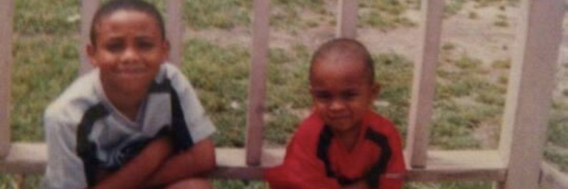 YallgotKoolaid's profile banner image