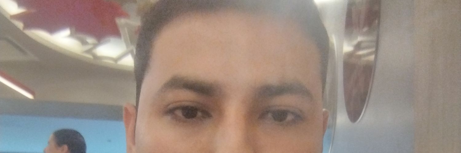 17DanielVazquez's profile banner image