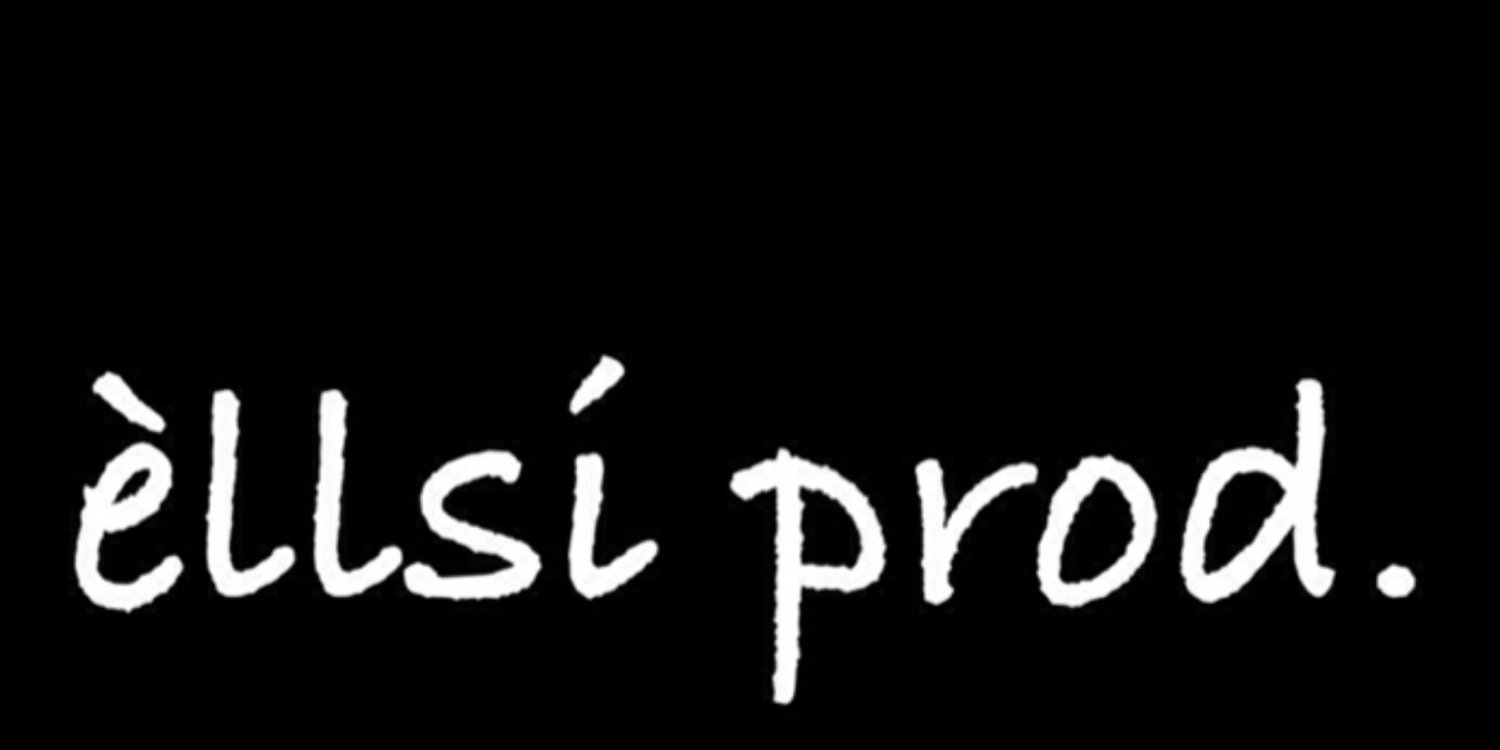 Ellsiprod's profile banner image